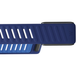 Whoop WHOOP 5.0 SportFlex Band Blauw
