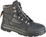 Dr. Martens Rilla WX Mannen Zwart Laarzen Maat 44
