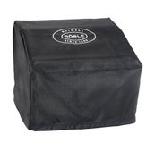 RÖSLE BBQ-Portable Videro E2-P, G2-P hoes