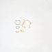 Vertex Atala 121 Joint moteur