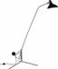 DCW Editions Mantis BS1 lampadaire
