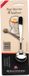 Windsor Eierlepel - Set van 2 - RVS - Zilver