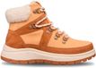 Roxy Alyah Bottes Marron EU 40 Femme