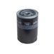 Purflux LS389 oliefilter
