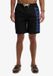 Superdry Heren Zwembroeken Zwart Logo XL