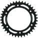 Supersprox Couronne moto RFE-990:38