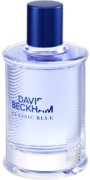 David & Victoria Beckham Classic Blue Edition 60 ml / heren