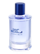 David & Victoria Beckham Eau de Toilette / 60 ml / Heren