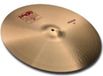 Paiste 2002 Medium Crash 18" - Crash bekken