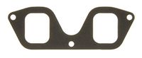 Gasket, Ajusa Gasket, intake manifold