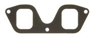 Gasket, Ajusa Gasket, intake manifold