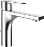 Laufen WT-mengkraan Eco+