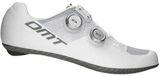 DMT Kr0 Evo Superlight Chaussures de course Blanc EU 43 1/2