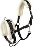 Horka Kaptoom Nylon