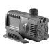 Fluidra 54689-3 MT kabel C/stopcontact aarde