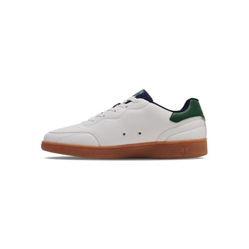 Hummel Match Point MP Trainers EU 39