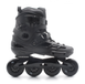 TRIGGER Roller Freeskate Cloud 80 Noir