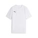 PUMA teamRISE27 Jersey Jr