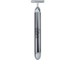 Italian Design Vibro-Masseur Gezichtsvibrallift