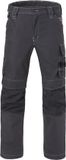 HAVEP Werkbroek - Attitude - 80229 - Antraciet - maat 44