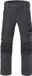 HAVEP Werkbroek - Attitude - 80229 - Antraciet - maat 44