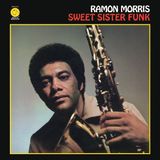 Sweet Mr Bongo Sweet Sister Funk