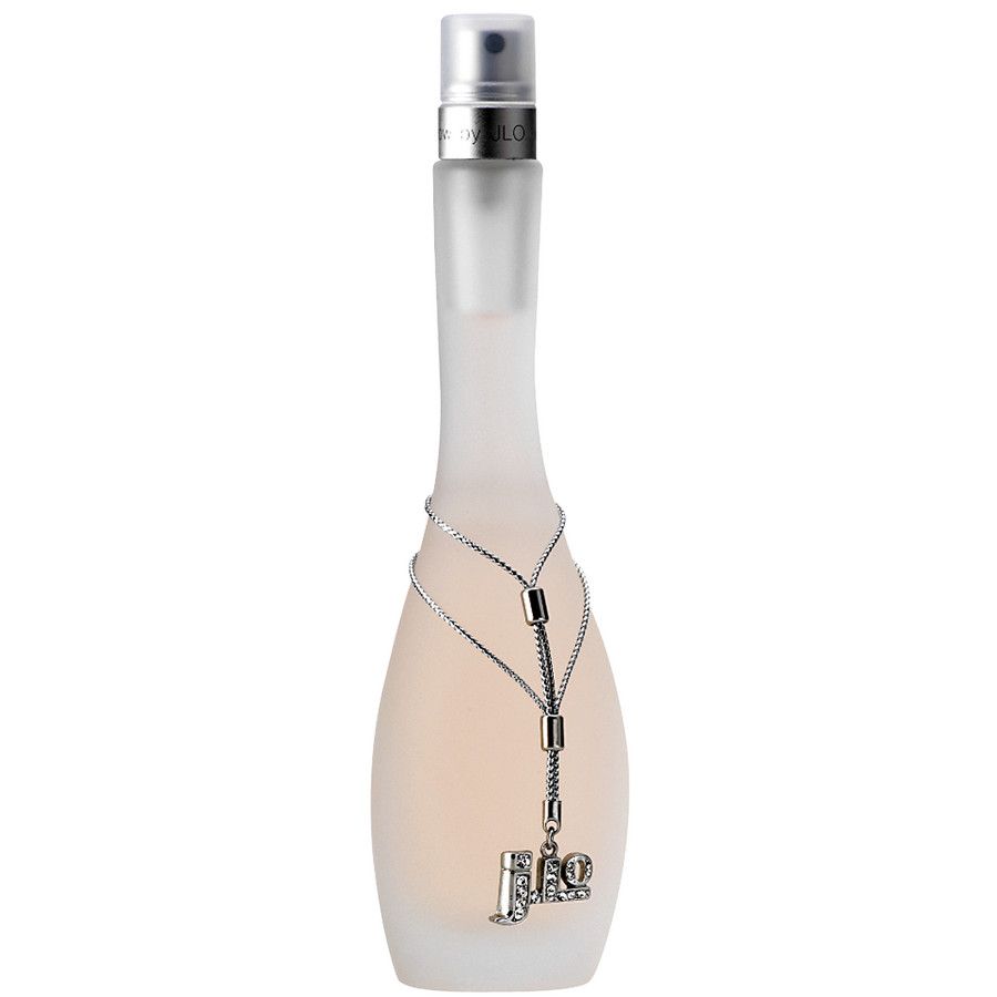 Jennifer Lopez Eau de Toilette / 50 ml / Dames