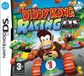 Nintendo Diddy Kong Racing - Nintendo DS