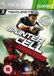 Ubisoft Splinter Cell 5 Conviction (classiques) Xbox 360