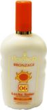 Fleurymer Leche Solar Zanahoria Spf 6 250ml