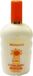 Fleurymer Leche Solar Zanahoria Spf 6 250ml