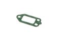 FA1 FA1 425-001 Pakking, thermostaat