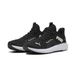 PUMA Unisex SOFTRIDE ENZO 5 Slip TECH Road Running Schoen