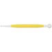 PME Ball modellering tool, geel