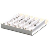 Trotec CM-Manometer Meetinstrumenten 10 ampullen