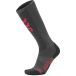 Uyn Evo Race One Sokken Gris EU 37-38 Femme