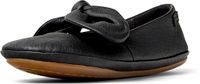CAMPER Chaussures Enfant couleur Noir
