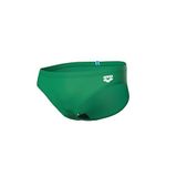 ARENA Santamarias R Ierse groen-wit