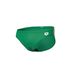 ARENA Santamarias R Ierse groen-wit
