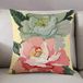 Bonamiason Decoratieve kussenslopen 45x45 cm