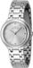 Invicta Wildflower 48226 Montre à quartz pour femme - 32 mm