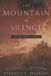 The INGP Mountain Of Silence Paperback