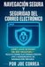 Navegación Libri GmbH Cyber Shield Academy- Navegación Segura y Seguridad del Correo Electrónico