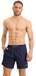 Puma zwembroek donkerblauw