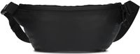 Zwei Cargo CAH55 - Heuptas 31 cm (black)