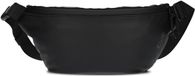 Zwei Cargo CAH55 - Heuptas 31 cm (black)