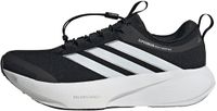 Adidas Performance Supernova Rise 3 Adaptive Hardloopschoenen - Heren - Zwart