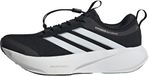 Adidas Performance Supernova Rise 3 Adaptive Hardloopschoenen - Heren - Zwart