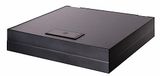 Scaper Cube Scaper Cube Cover - aquarium afdekking voor Scaper Cube aquaria - buitenafmetingen afdekking: 41 x 41 x 8 cm