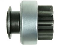 AS-PL SD1067S starter